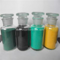 Thermoplastic Powder For Metal Fluidised Bed Coating